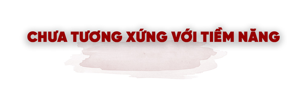 KỲ 3: DẤN THÂN, MẠNH MẼ VÀ GÓP SỨC - ảnh 12